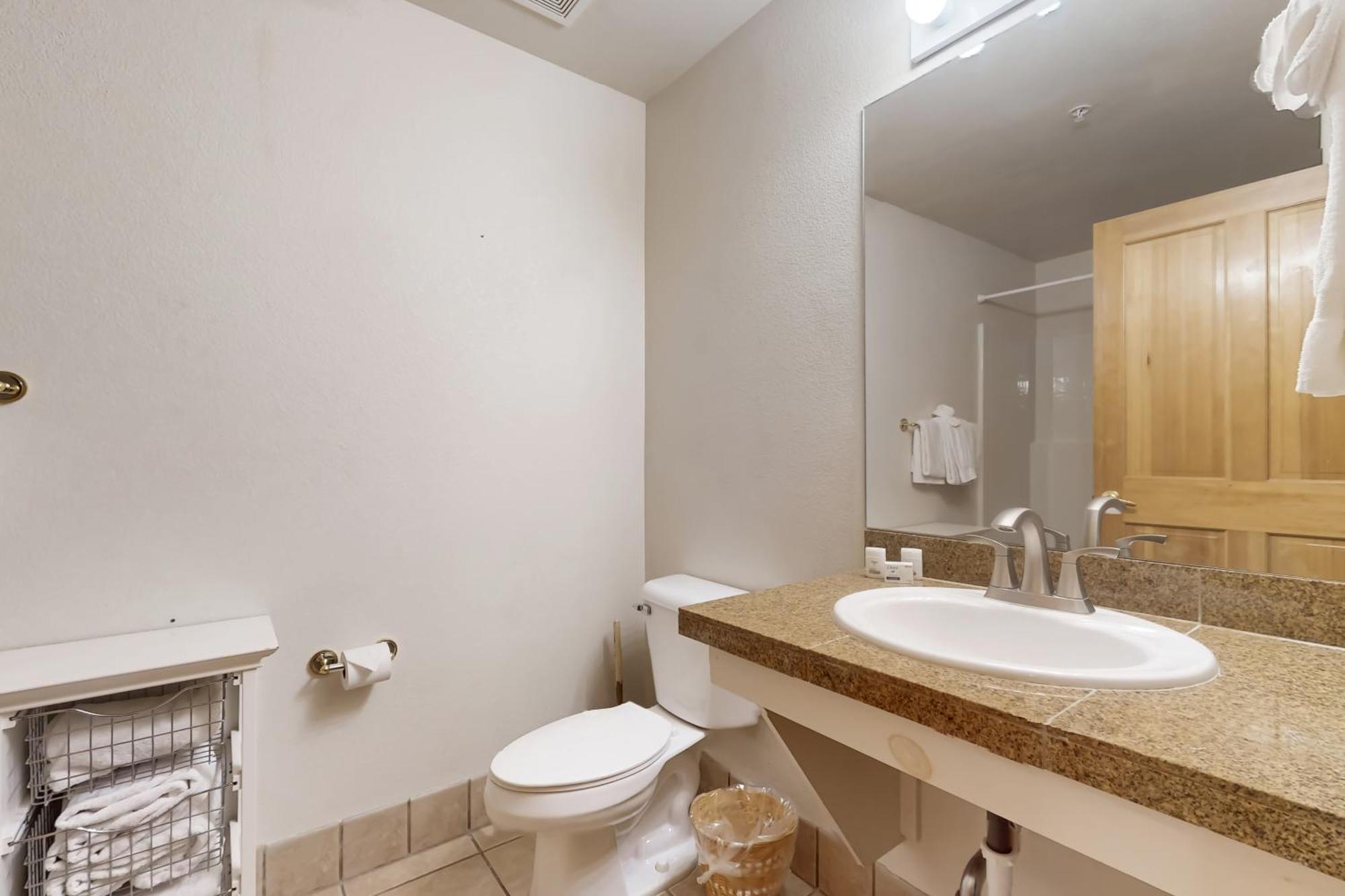 Gateway Apartment คีย์สโตน ห้อง รูปภาพ